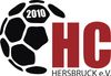 Logo HC Hersbruck II
