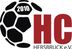 Logo HC Hersbruck 1
