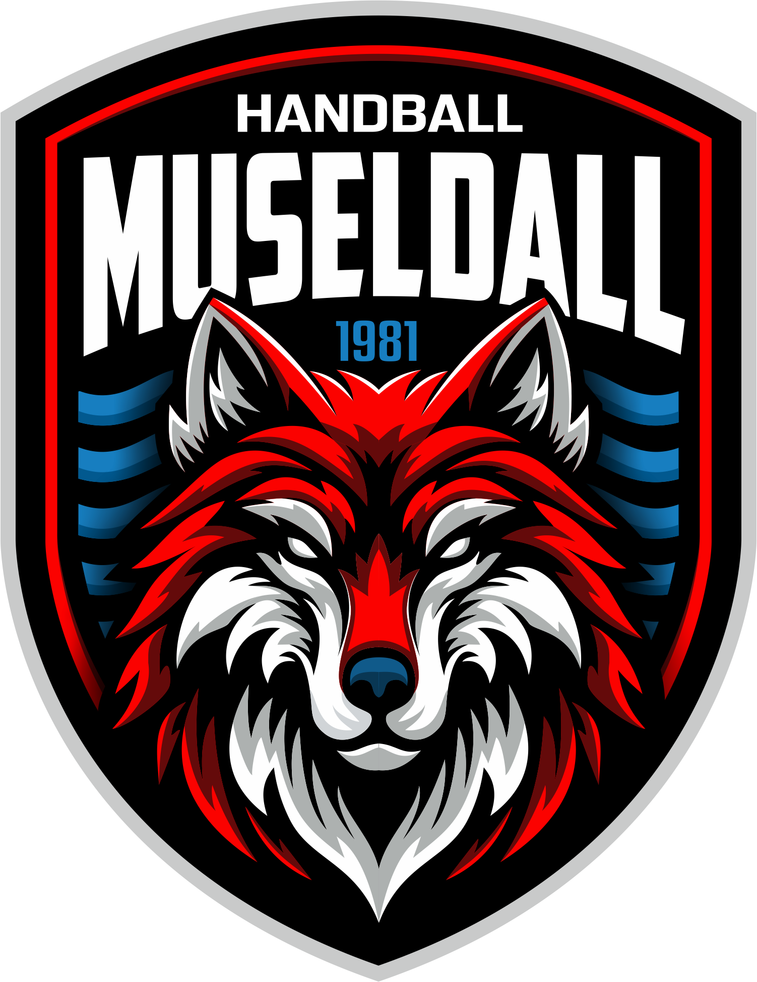 Logo HB Museldall