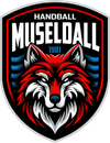 Logo HB Museldall