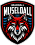 Logo HB Museldall