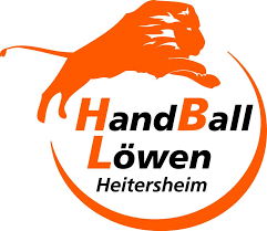 HandBall Löwen Heitersheim