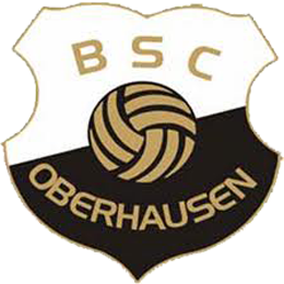 BSC Oberhausen