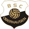 Logo BSC Oberhausen