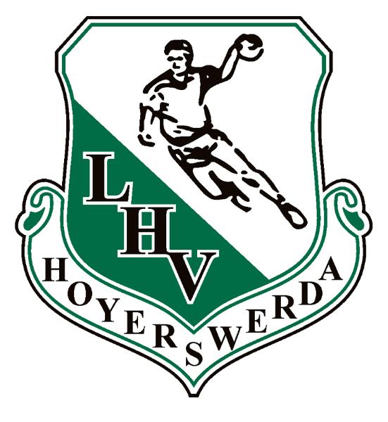 LHV Hoyerswerda