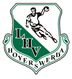 Logo LHV Hoyerswerda II