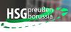 Logo HSG Preußen/Bor. Münster