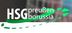 Logo HSG Preußen/Bor. Münster 2