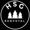 Logo HSG Renchtal