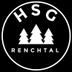Logo HSG Renchtal 2