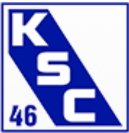 Logo Kissinger SC