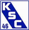 Logo Kissinger SC