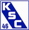 Logo Kissinger SC II