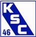 Logo Kissinger SC