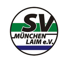 Logo SV München Laim