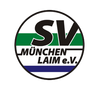 Logo SV München Laim III