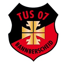 Logo TuS Bannberscheid