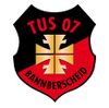 Logo TuS Bannberscheid
