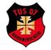 Logo TuS Bannberscheid