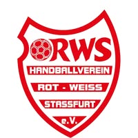 Logo HV R-W Staßfurt