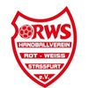 Logo HV R-W Staßfurt