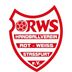Logo HV R-W Staßfurt