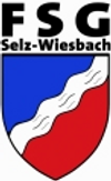 Logo FSG Selz-Wiesbach