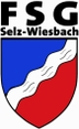 Logo FSG Selz-Wiesbach