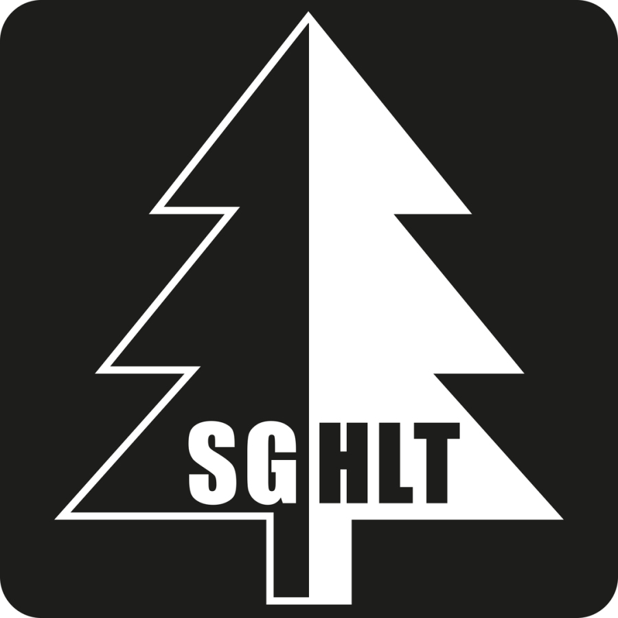 Logo SG Hornberg/Lauterbach/Triberg 2