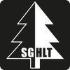 Logo SG Hornberg/Lauterbach/Triberg