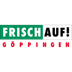 Logo Frisch Auf Göppingen
