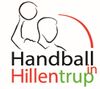 Logo TSV Hillentrup 0