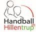 Logo TSV Hillentrup