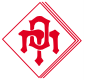 Logo TSV München-Ost