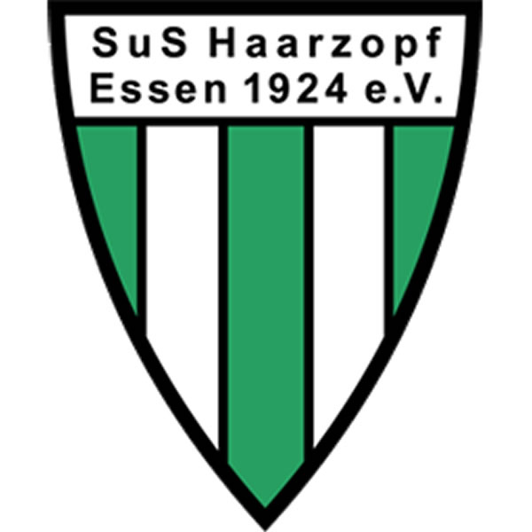 SuS Essen-Haarzopf