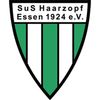 Logo SuS Essen-Haarzopf II