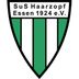 Logo SuS Essen-Haarzopf