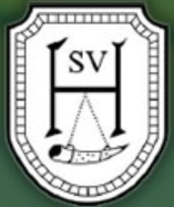 Logo SG Hörnerkirchen/Hohenfelde