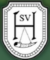 Logo SG Hörnerkirchen/Hohenfelde