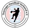Logo Thüringer HV