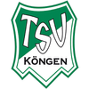 Logo TSV Köngen 3