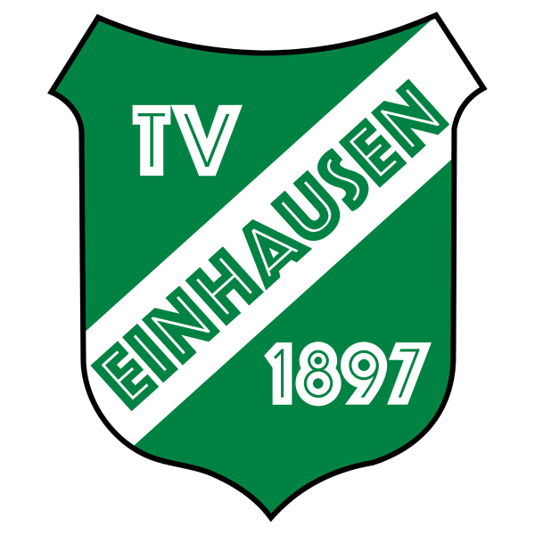Logo TV Einhausen