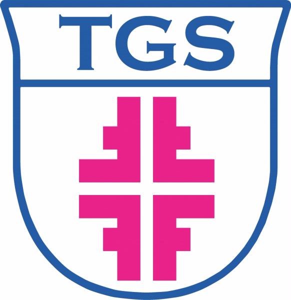 Logo MSG Schwalb./Niederhöchst.