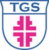 Logo mJSG Schw./Nie./Schule S/W.