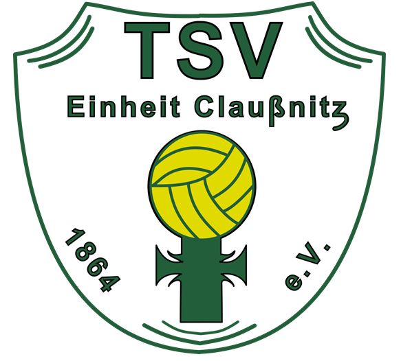 TSV Einheit Claußnitz