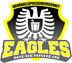 Logo HSG Eagles Niederrhein