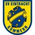 Logo SV Eintracht Gommern