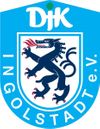 Logo DJK Ingolstadt
