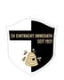 Logo SV "Eintracht" 1921 Immekath e. V.