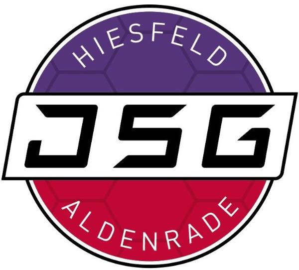 JSG Hiesfeld/Aldenrade